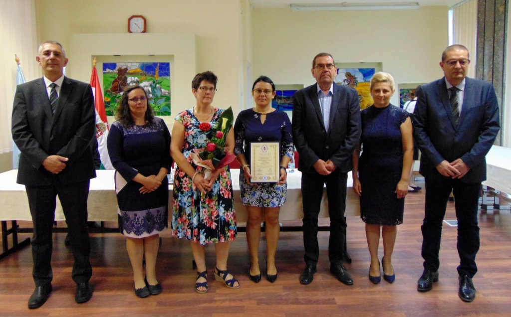 Semmelweis-nap 2020 16